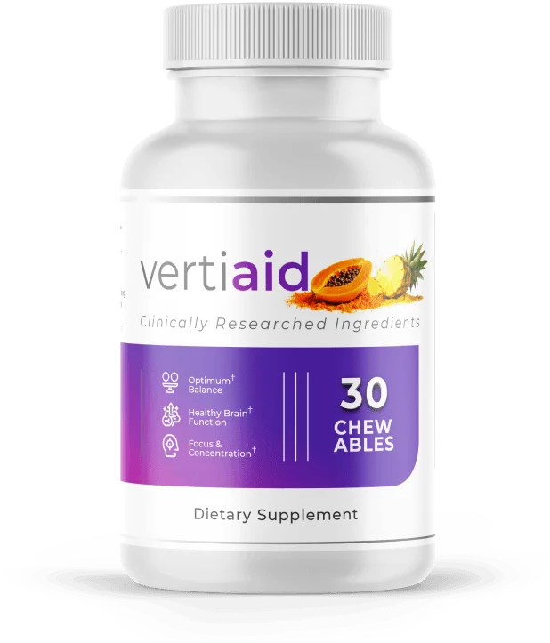 vertiaid